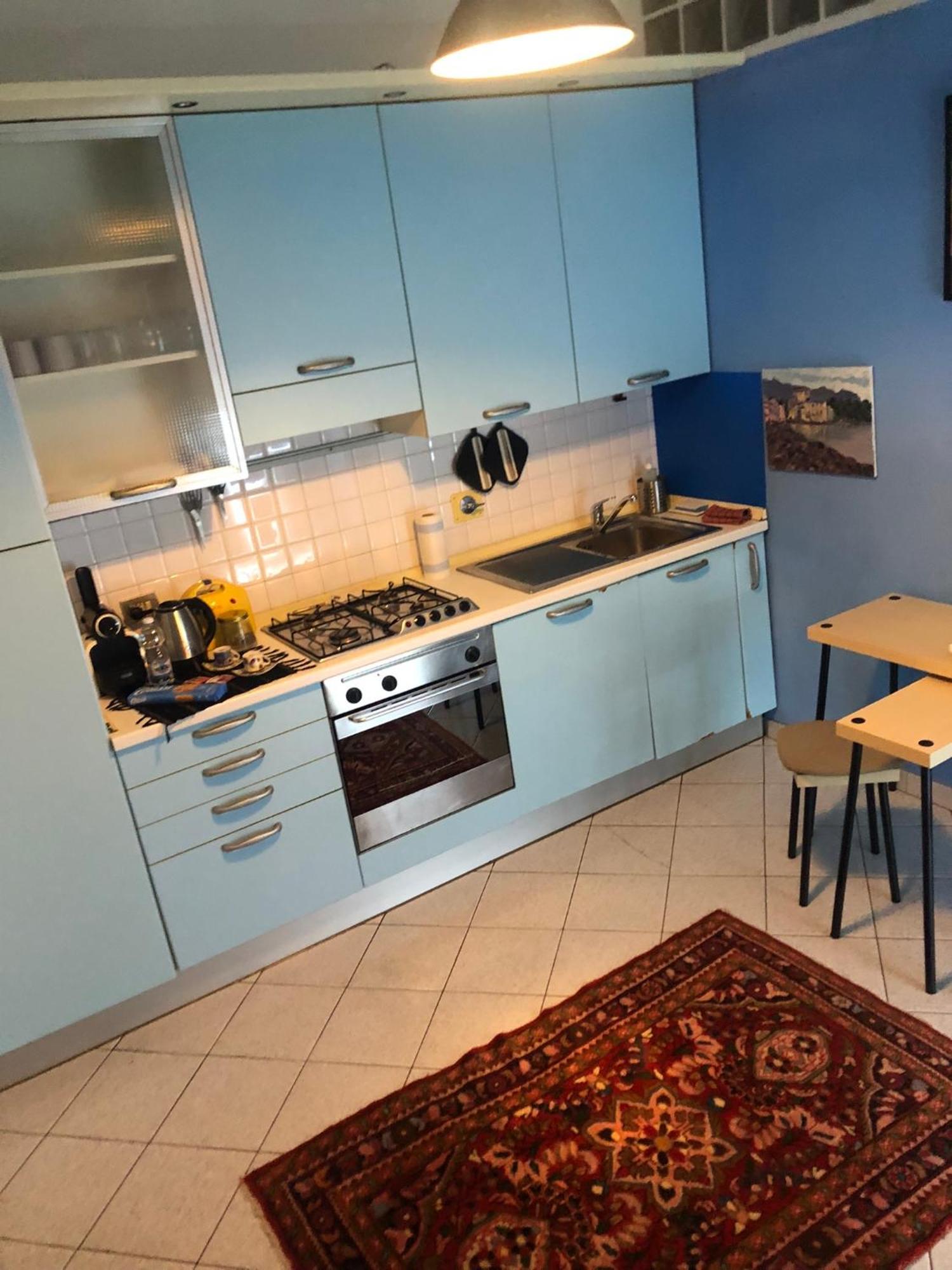 Campus Apartment Turim Exterior foto
